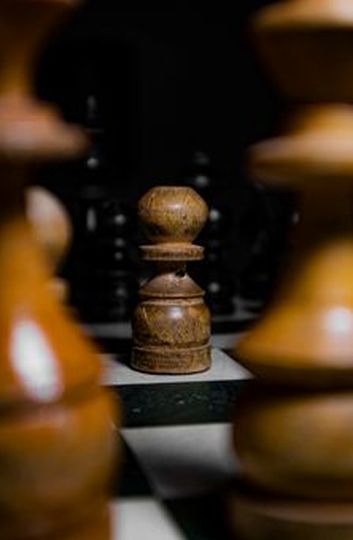 hoàn trả SV388